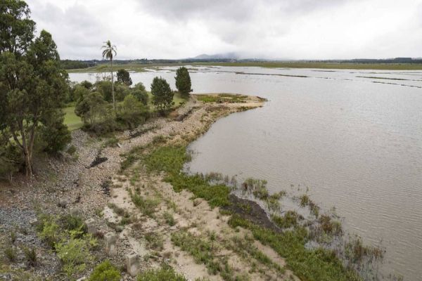 La Niña traz seca nos próximos meses e Sanepar alerta para uso racional da água