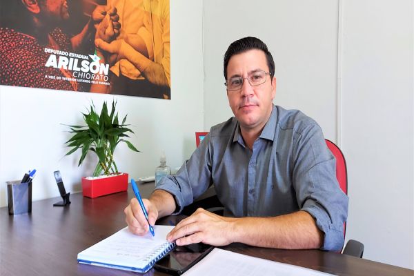 Londrina e região debatem “novo” pedágio nesta quinta-feira (11)