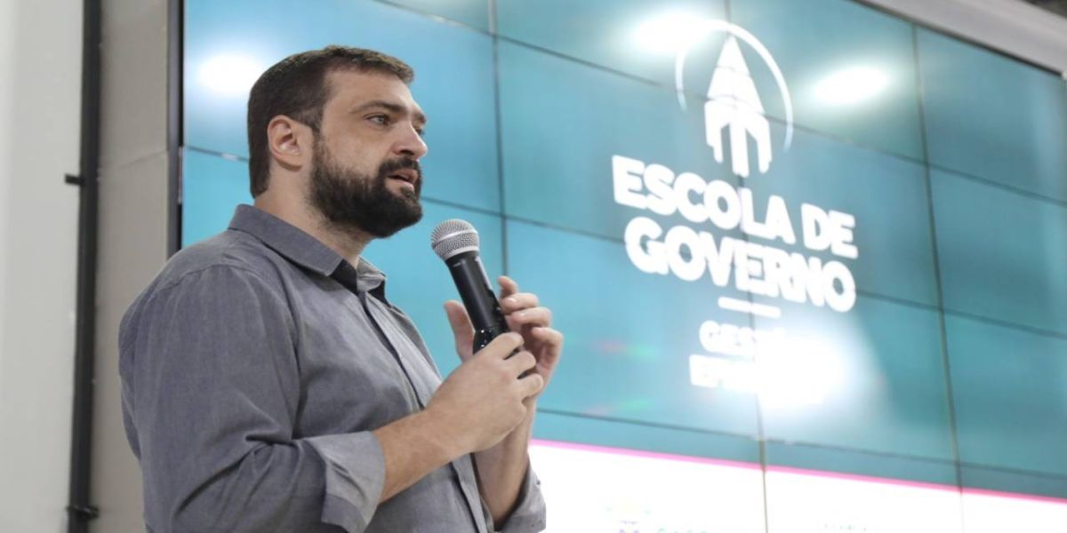 Saúde apresenta ações desenvolvidas e projetos para 2021