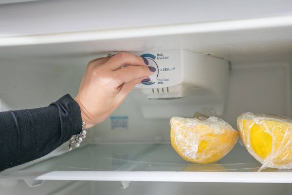 Consumo residencial de energia teve alta de 5,5% em 2020