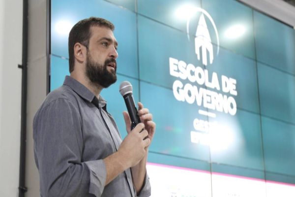 Saúde apresenta ações desenvolvidas e projetos para 2021