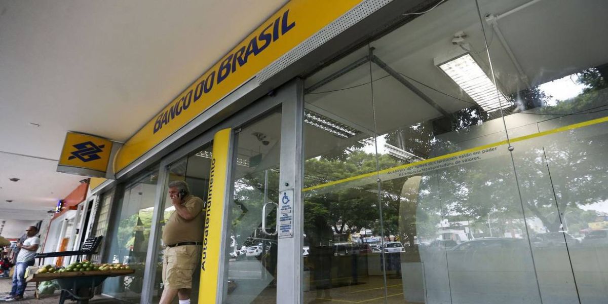Bancos não abrem nesta segunda e terça-feira de carnaval