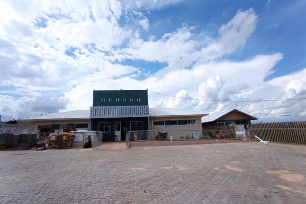 Dez novas Unidades de Atendimento à Saúde serão entregue até o fim do ano em Cascavel