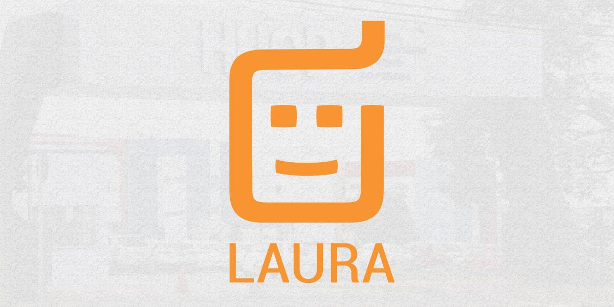 Hospital Universitário estuda implantação de programa de inteligência artificial