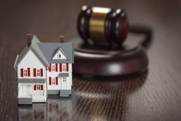 Fraude imobiliária: Tabelião, corretor e banco podem ser punidos