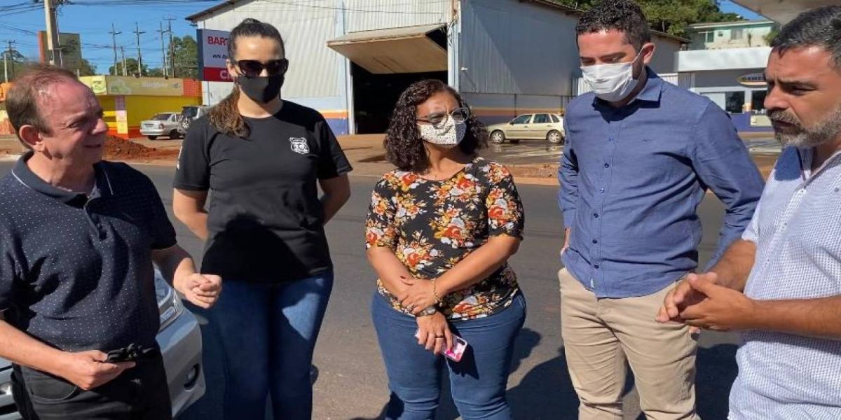 Comissão de Defesa do Consumidor esclarece dúvidas sobre mudanças na Piquiri