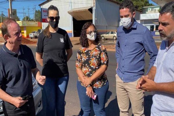 Comissão de Defesa do Consumidor esclarece dúvidas sobre mudanças na Piquiri