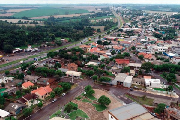 Santa Tereza: Novo decreto proíbe todos os eventos esportivos e fecha vários serviços municipais