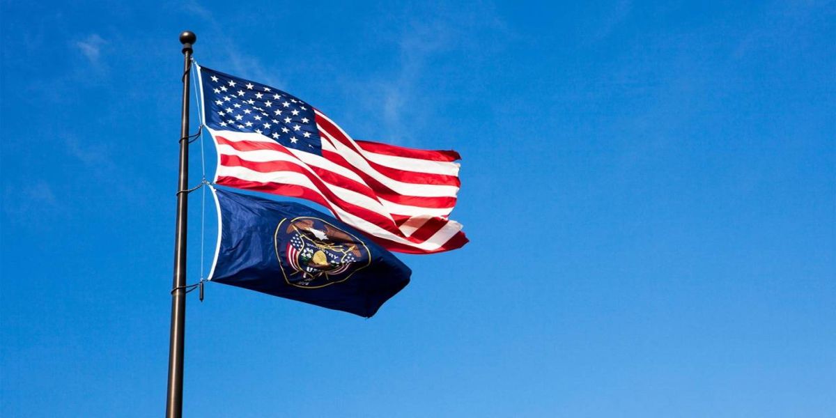 Inscrição de professores para intercâmbio nos EUA termina na sexta