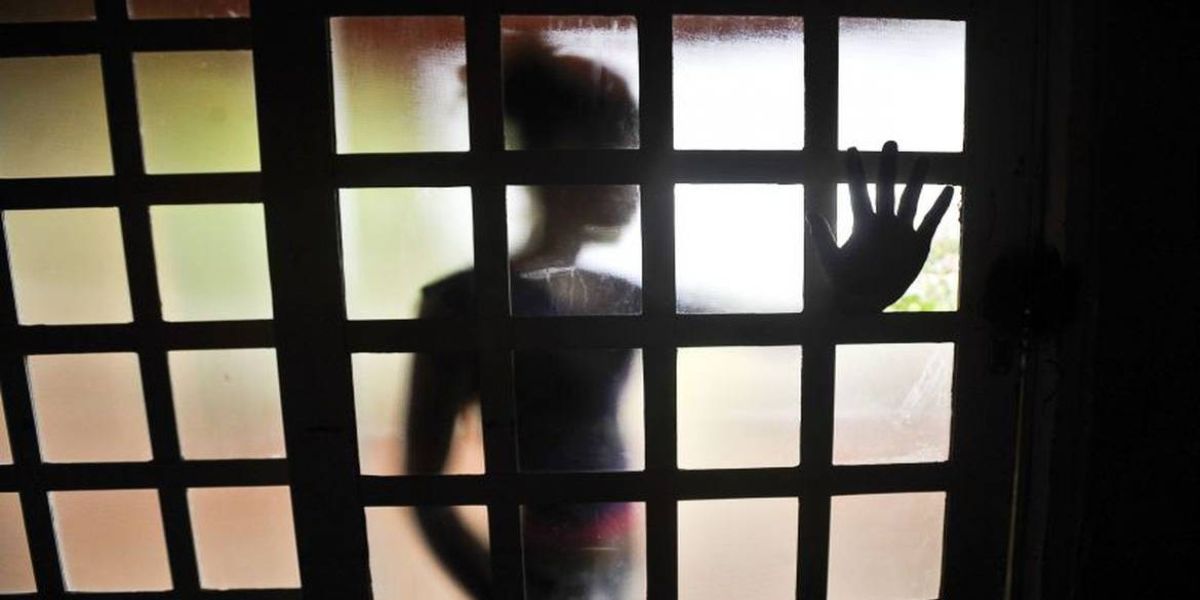 Projeto busca conscientizar crianças sobre abuso sexual