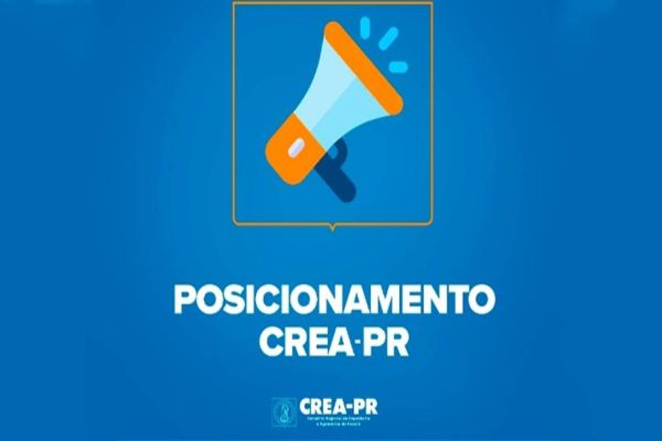 Proposta do novo modelo de Concessão de Rodovias no estado do Paraná