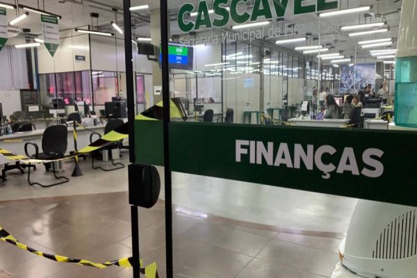 Desconto no ITBI atrai contribuintes a regularizar imóveis