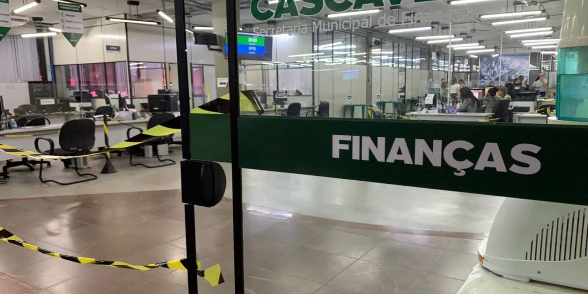 Prorrogado prazo de pagamento do ITBI com 50% de desconto em Cascavel