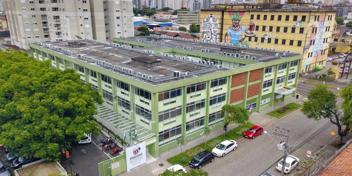 Resolução da Saúde estabelece novas regras para atividades religiosas