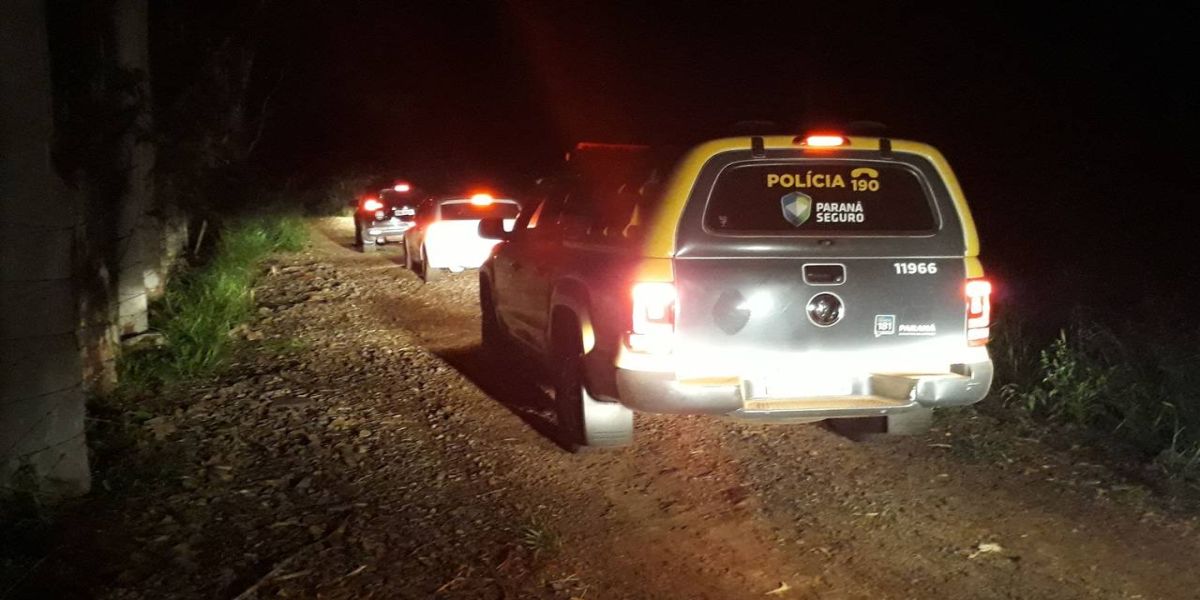 1.333 estabelecimentos foram fiscalizados no primeiro fim de semana de restrições