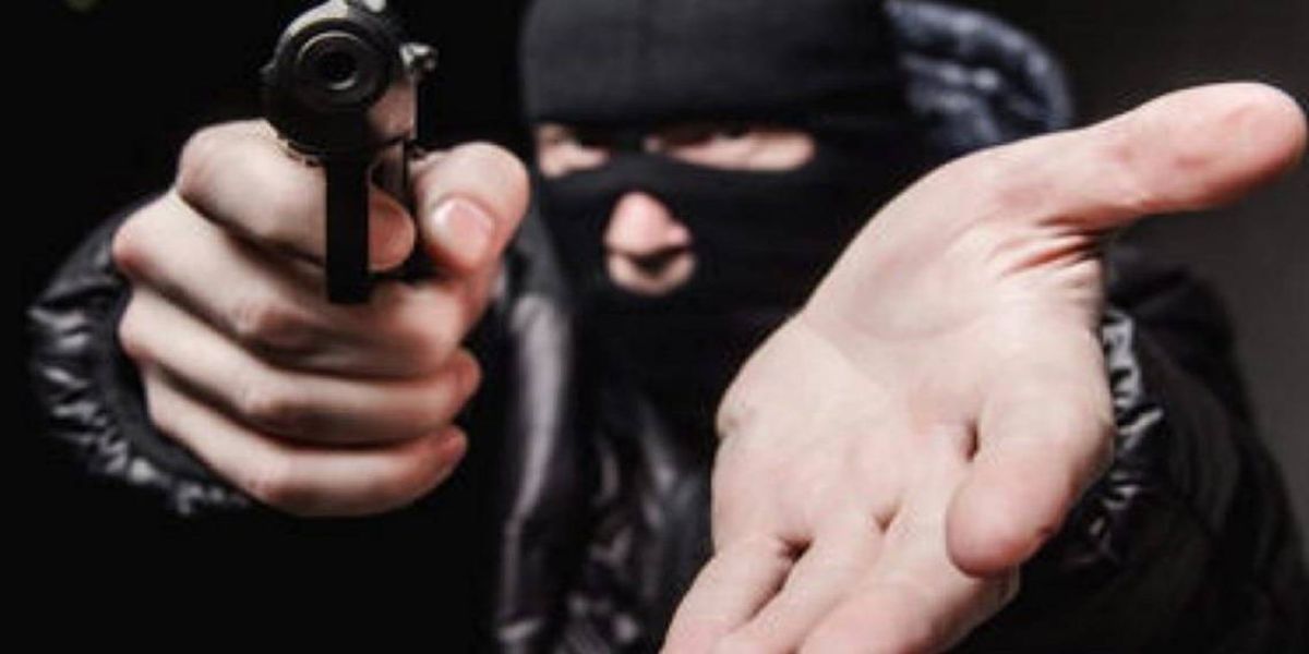 Advogado alerta: crimes cometidos na pandemia podem ter pena maior