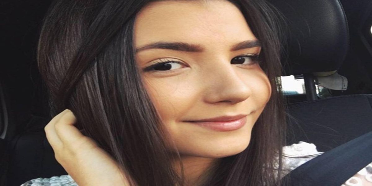 Está próximo o julgamento do acidente que vitimou jovem de 22 anos em Realeza