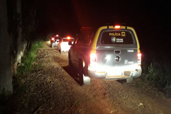 1.333 estabelecimentos foram fiscalizados no primeiro fim de semana de restrições