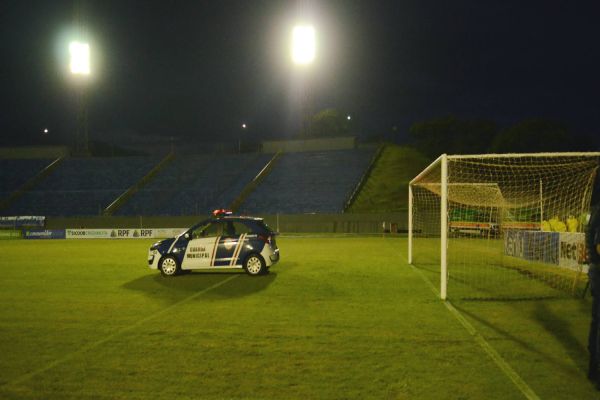 Coluna Debate Bola: O "Ruralzão" começou! Ou não!