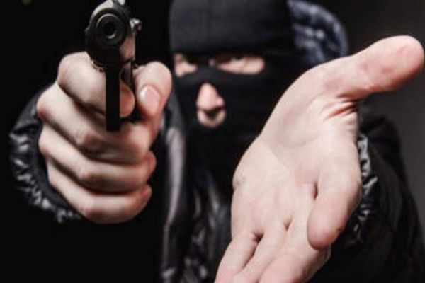 Advogado alerta: crimes cometidos na pandemia podem ter pena maior