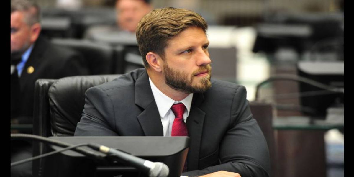 Novos leitos de UTI podem não resolver o colapso na saúde