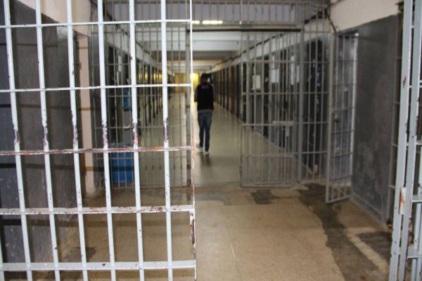 Homem é condenado a 30 anos de prisão por feminicídio, sequestro e ocultação de cadáver