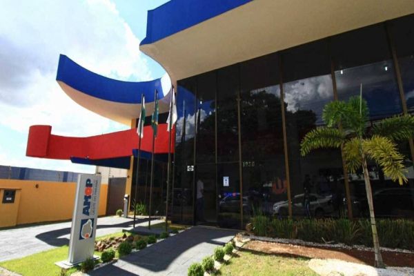 Amop: Consórcio para aquisição de vacina une os municípios da região Oeste