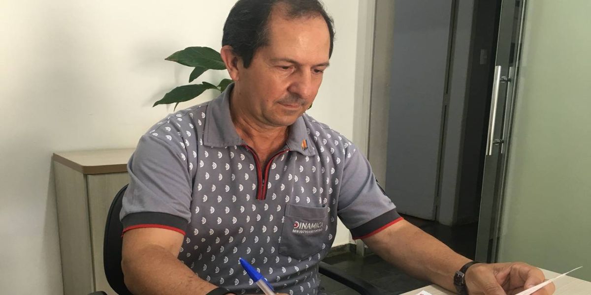 Empresas já se beneficiam de energia limpa gerada por usina híbrida de Ouro Verde do Oeste