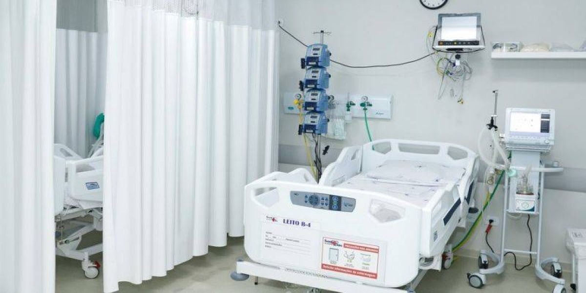 Com mais de 7 mortes, Cascavel receberá  vacinas e leitos extras