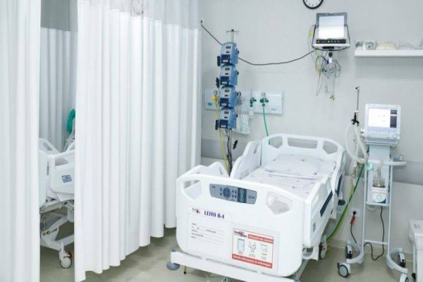 Com mais de 7 mortes, Cascavel receberá  vacinas e leitos extras