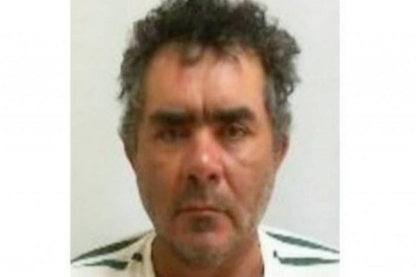 Filho mata o pai a marretadas na região de Maringá, e fica ao lado do corpo esperando a policia