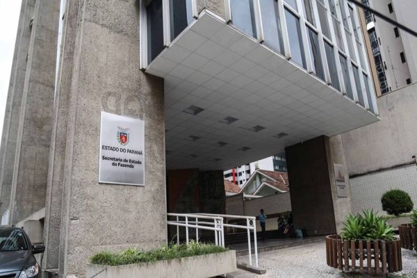 Governo abre às empresas nova possibilidade de parcelamento de débitos de ICMS