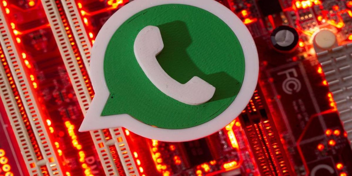 WhatsApp adiciona recurso de chamadas de voz e vídeo em versão desktop