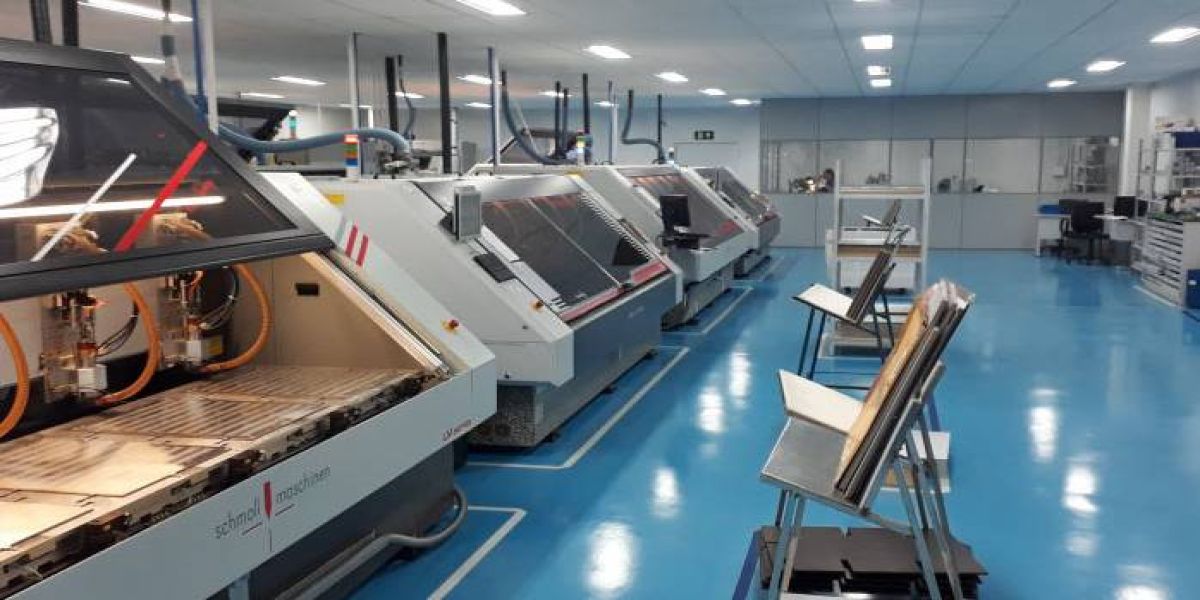 BRDE disponibiliza R$ 105 milhões para projetos de inovação