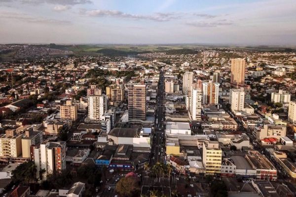 Estado repassa R$ 823 milhões aos municípios em fevereiro