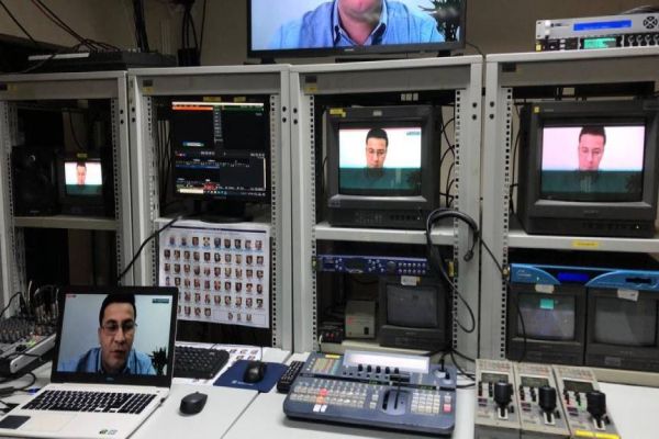 Deputados recorrem ao TCU para suspender processo de licitação do novo modelo de pedágio