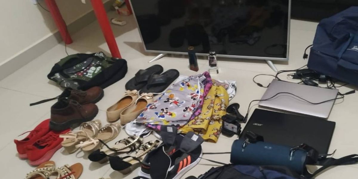 Papagaio que ‘salvou’ família de assalto morre em Cianorte