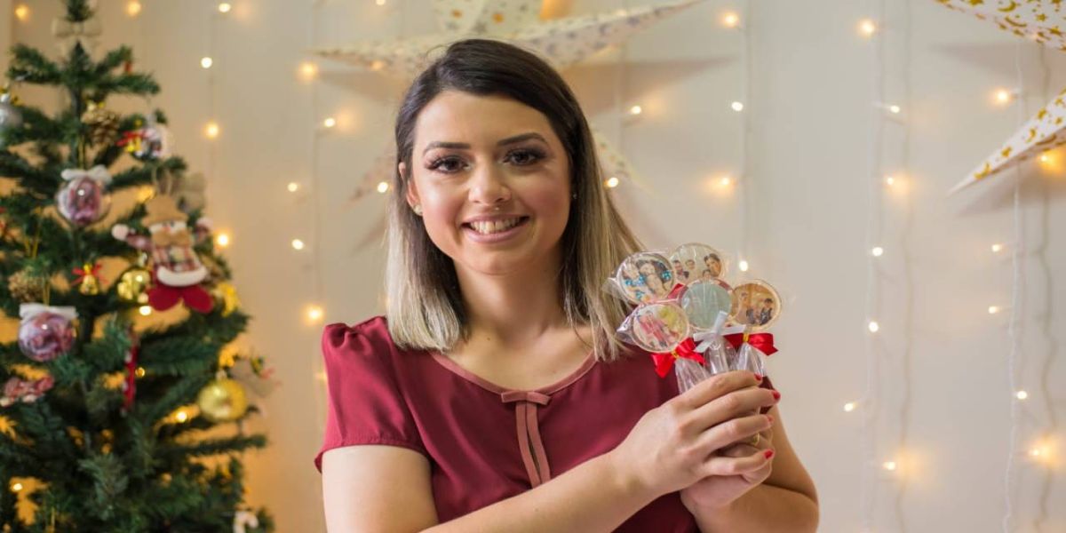 Mulheres empreendedoras: o que as diferencia?