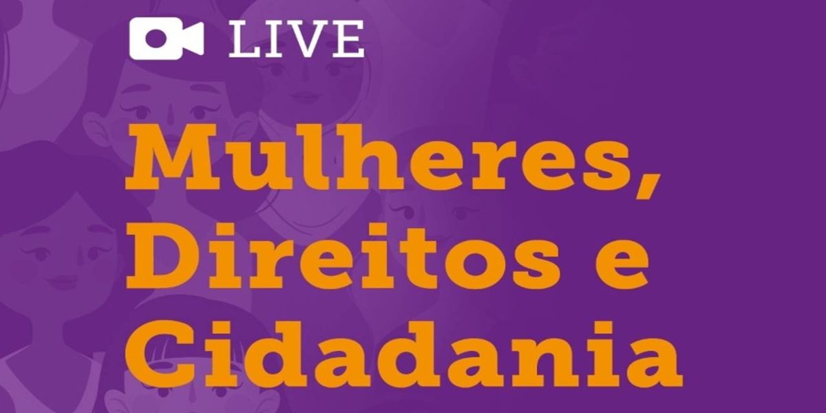 Vereadoras Beth e Liliam promovem debate ‘Mulheres, Direito e Cidadania’