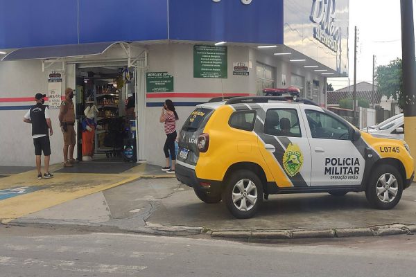 Mais de 4,6 mil estabelecimentos são fiscalizados em oito dias