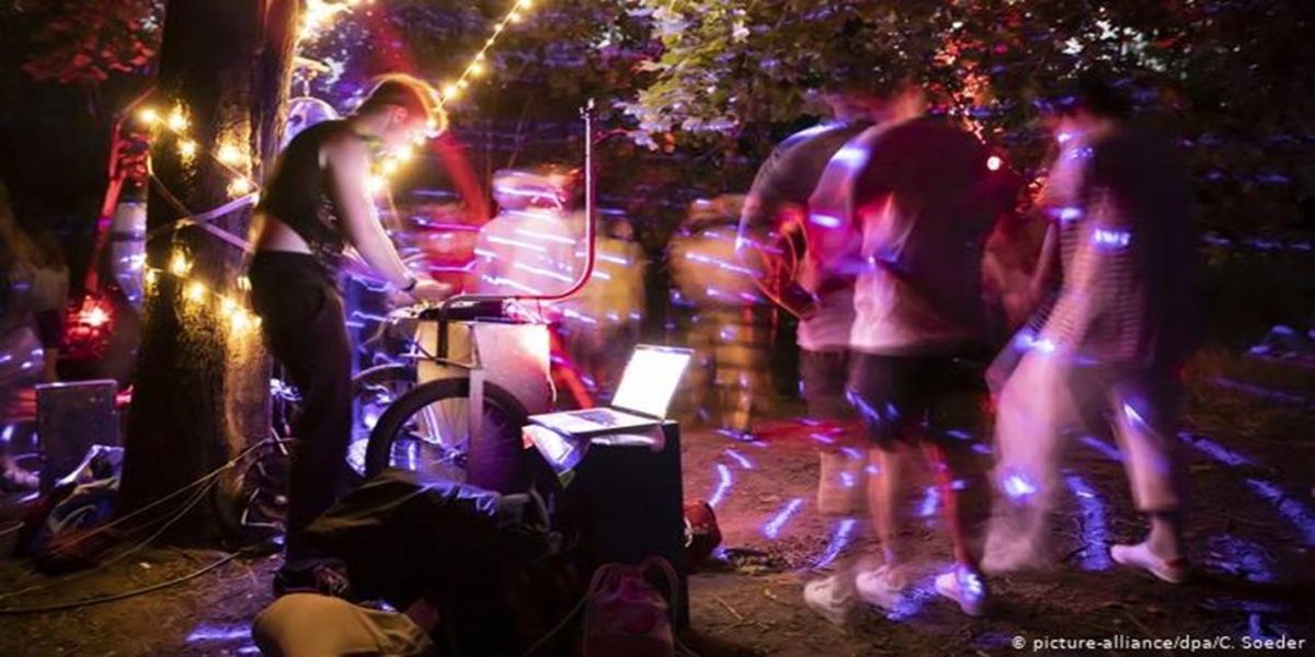 Prefeito em festa durante pandemia: ‘É imoral e desonesto’, avalia especialista