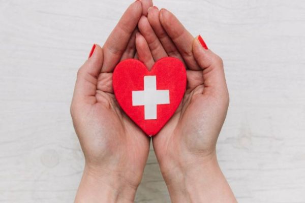 Saúde da Mulher: ensinar prevenção desde criança é essencial