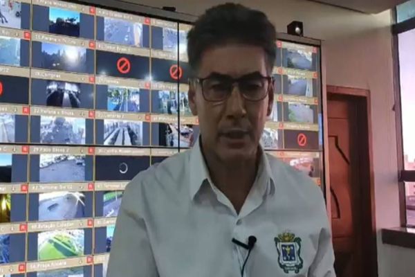 Cascavel adota novas medidas de enfrentamento à Covid-19