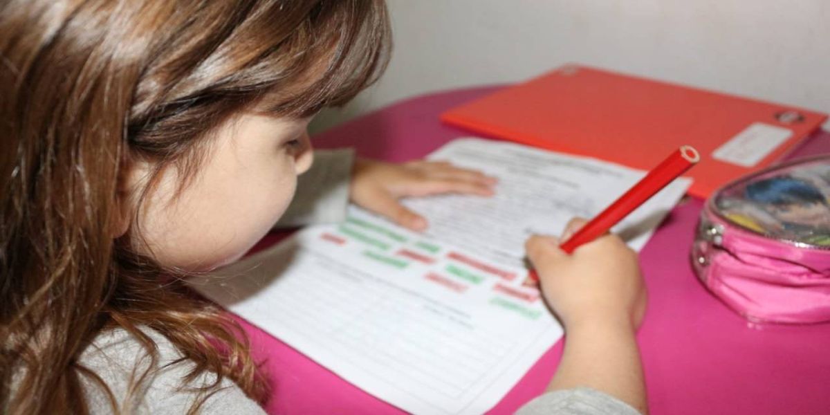 Entrega das atividades remotas retorna na terça-feira (16)