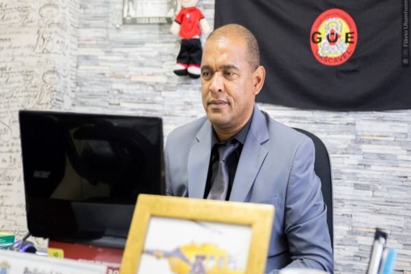 Madril pede responsabilização de condutor alcoolizado pelo SUS