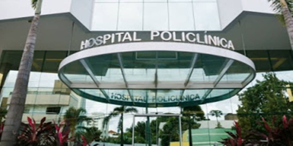 Superintendência e Cade é “contra” a Unimed comprar Policlínica; Tribunal Administrativo julgará caso