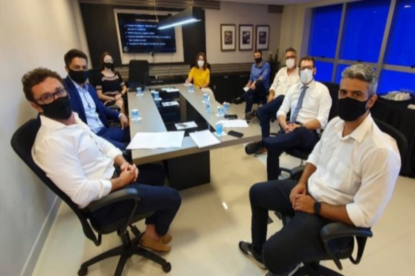 Acic reafirma compromisso com ética e legalidade ao aderir ao compliance