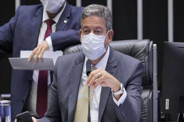 Câmara dos Deputados aprova projeto do novo marco regulatório do gás