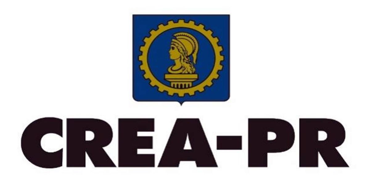 Processos de fiscalização de conduta ética profissional no Crea-PR em 2020 se equiparam a 2019