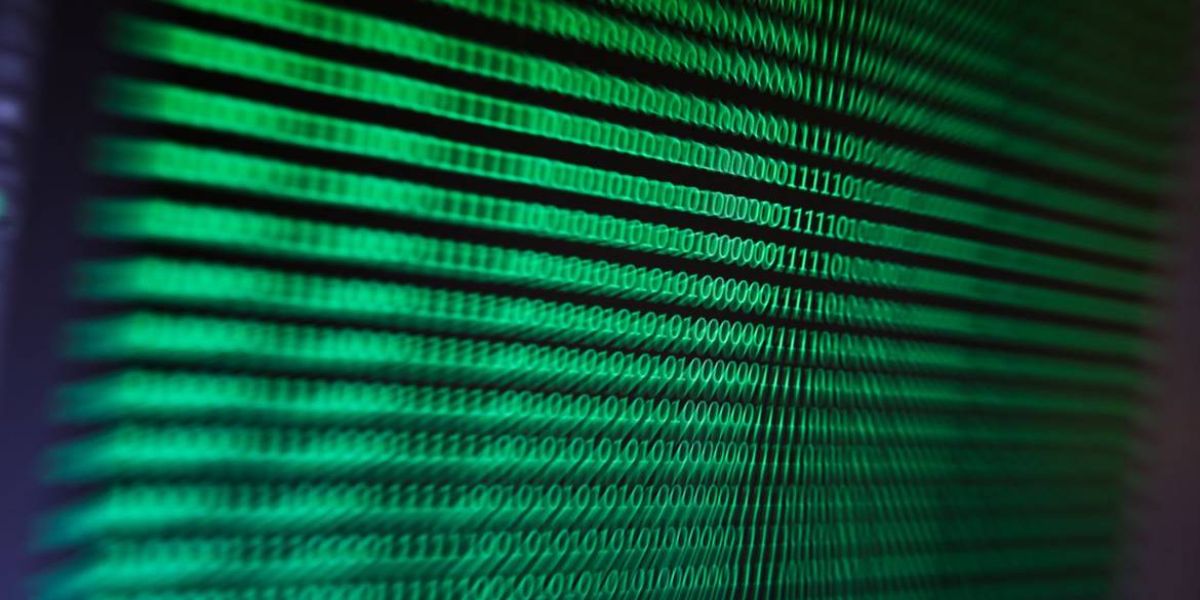 PF prende hacker suspeito do maior vazamento de dados do Brasil